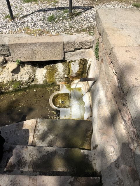 From Kusadasi: Pergamon Private Tour - Key Points