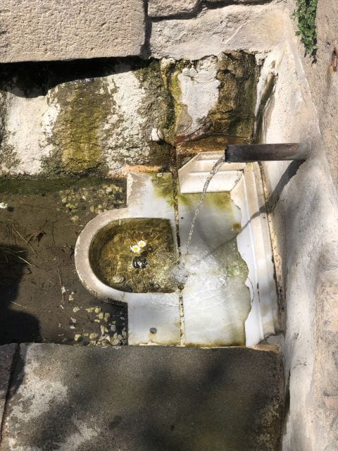 From Kusadasi: Pergamon Private Tour - Cultural Significance of Pergamon