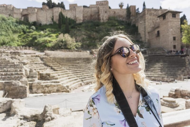 From Kusadasi Port: Ephesus, Artemis & Virgin Mary Tour - Discovering the Wonders of Ephesus and Beyond: A Deep Dive