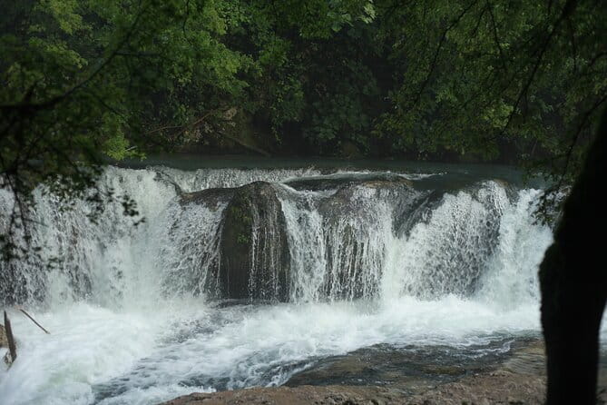 From Kutaisi: Martvili & Okatse Canyons & Cave Guided Tour - FAQ About the Kutaisi: Martvili & Okatse Canyons & Cave Guided Tour