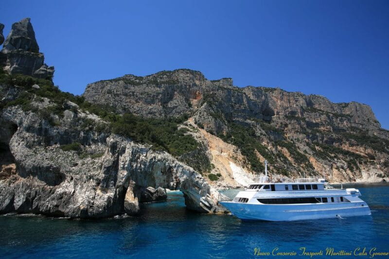 From La Caletta or Orosei: Gulf of Orosei Cruise - Who Will Love This Trip?