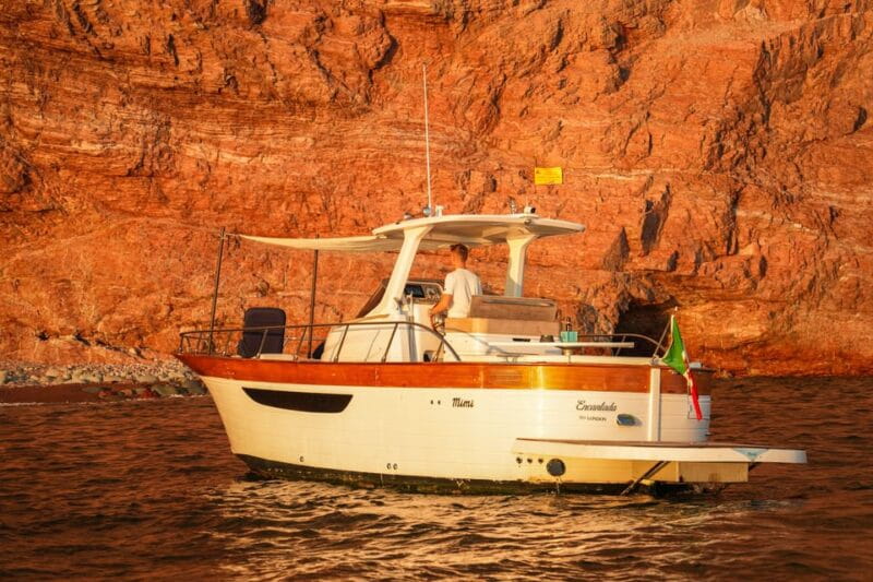 From La Spezia: Cinque Terre Boat Tour and Village Visit - The Highlights: What You’ll Love