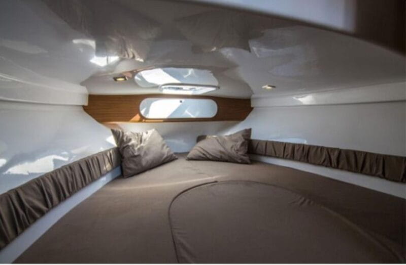 From La Spezia: Cinque Terre Boat Tour with Lunch and Drinks - Who This Tour Is Perfect For