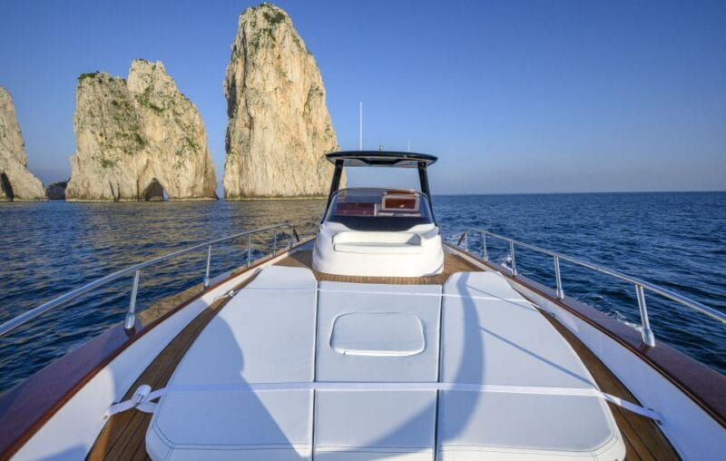 From La Spezia: Cinque Terre Boat Trip with Food Tastings - Final Word: Who Should Book This?