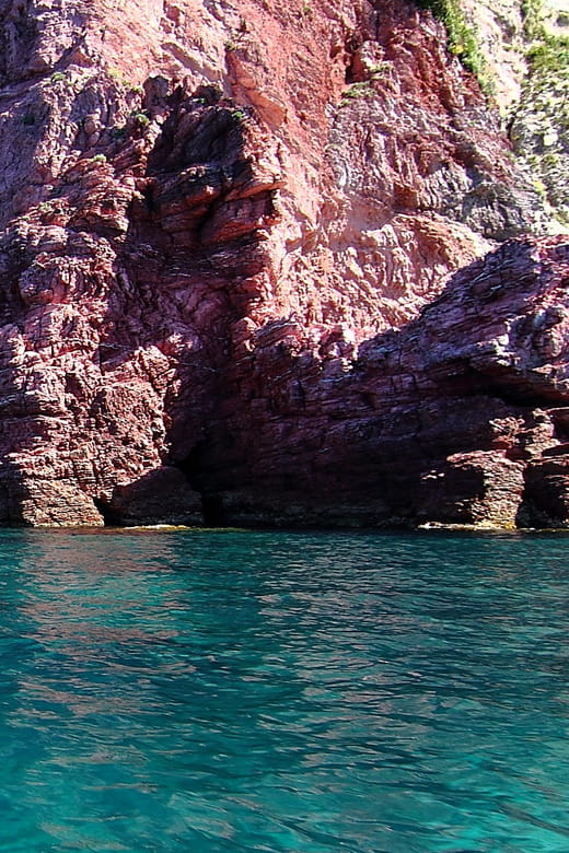 From La Spezia: Cinque Terre Full-Day Boat Tour - Key Points / Takeaways