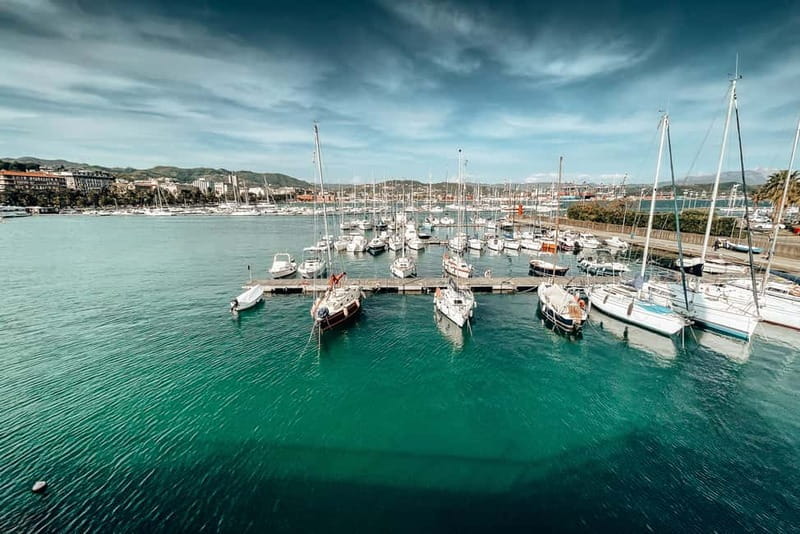 From La Spezia: Cinque Terre Small Group Tour with Limoncino - Price and Value: Is It Worth It?