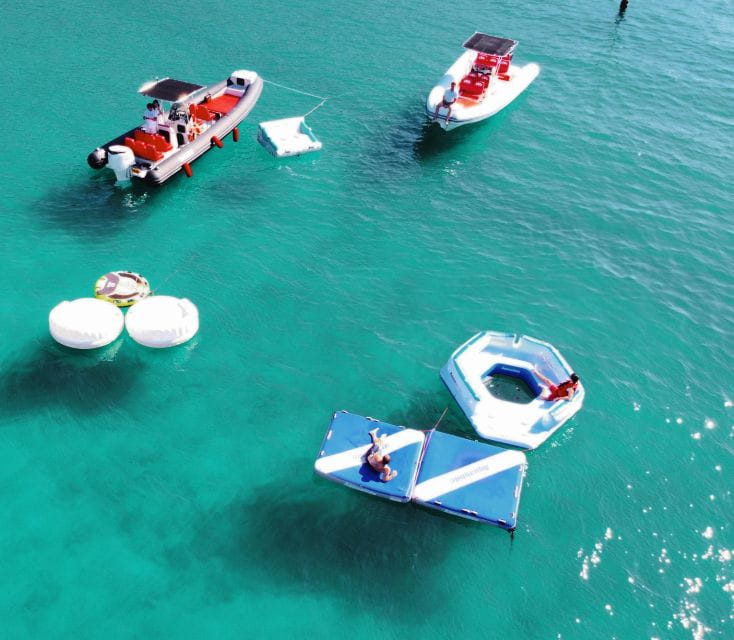 From La Spezia: Portovenere and 3 Islands Boat Trip - Final Thoughts: Is This the Right Tour for You?