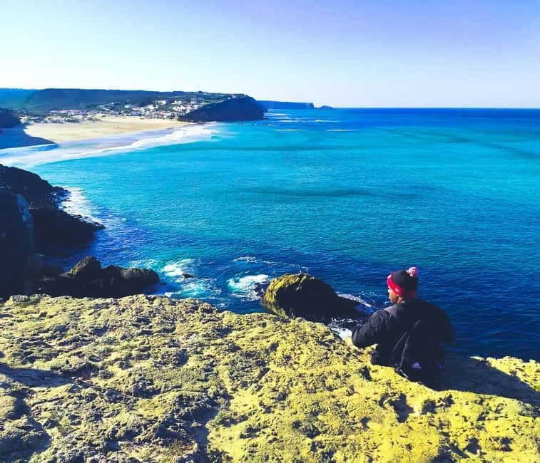 From Lagos: Half-Day West Coast Minivan Tour - A Practical Look at the Lagos Half-Day West Coast Tour