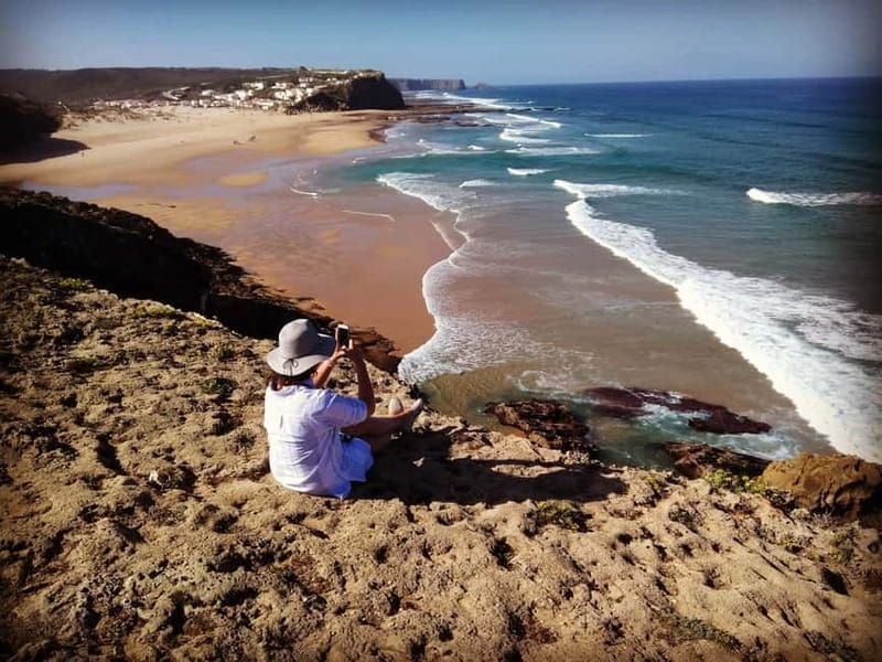 From Lagos: Half-Day West Coast Minivan Tour - Final Thoughts — Who Will Appreciate This Tour Most?