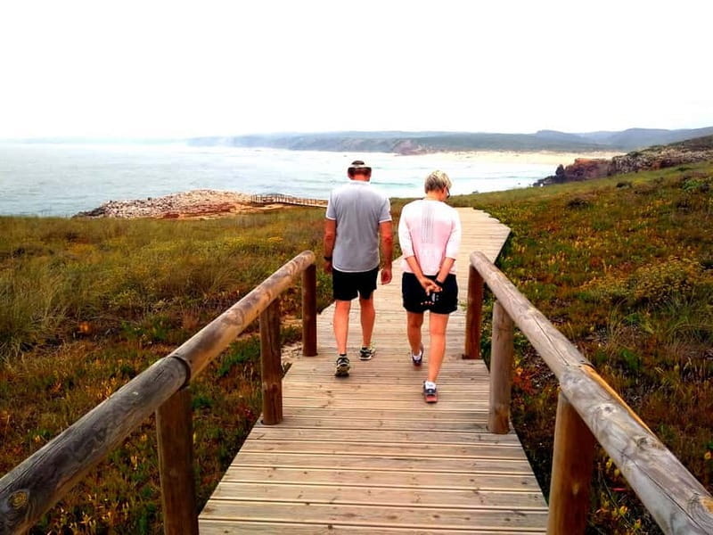 From Lagos: Half-Day West Coast Minivan Tour - FAQ