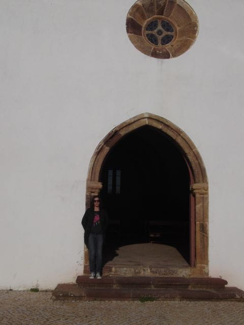 From Lagos: Private Lagos & Sagres Tour - Price and Logistics: Good Value for a Private Experience