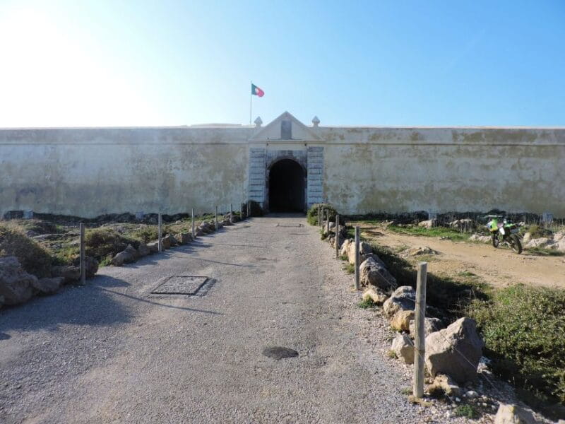 From Lagos: Private Lagos & Sagres Tour - Final Thoughts