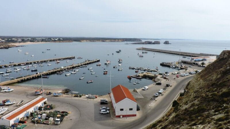 From Lagos: Private Lagos & Sagres Tour - FAQ