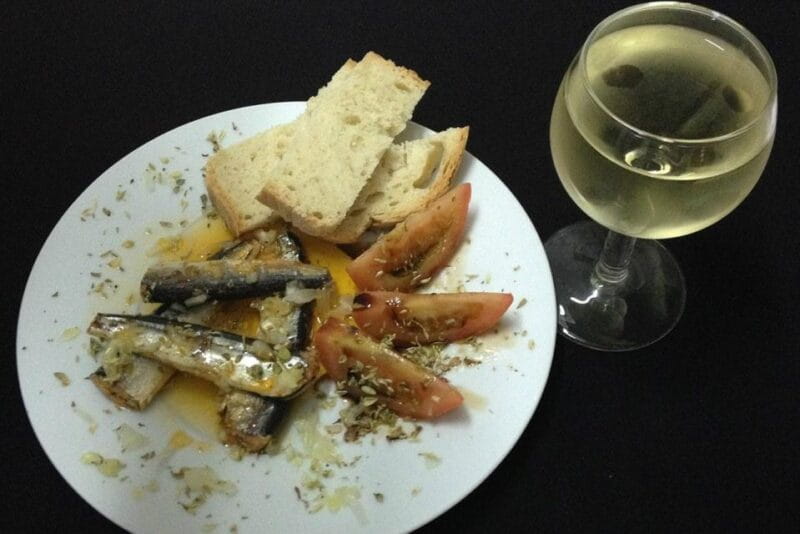 From Lagos: Tinned Sardine Route (Private) - Introduction to the Sardine Route: Why It’s Worth Your Time