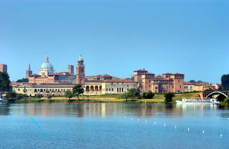 From Lake Garda: MANTOVA History & Nature - Final Thoughts: Who Is This Tour Best For?