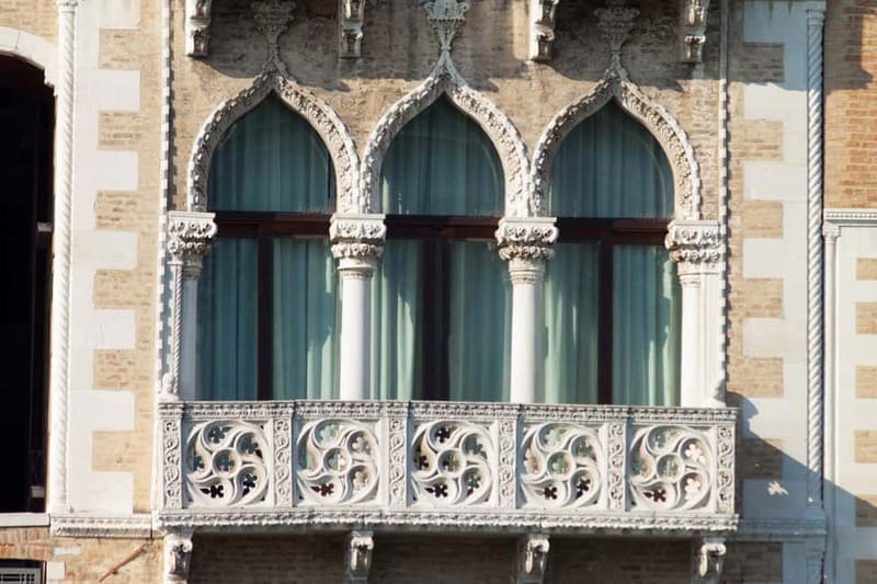 From Lake Garda: Venice Day Trip - Who Is This Tour Best For?