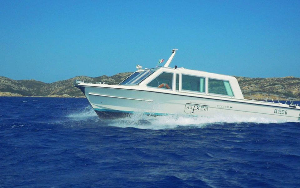 From Lake Maggiore: Private Boat Tour With Pickup/Drop-Off - Frequently Asked Questions