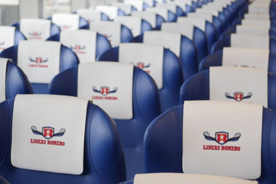 From Lanzarote: Day Trip to Fuerteventura and Corralejo - Key Points