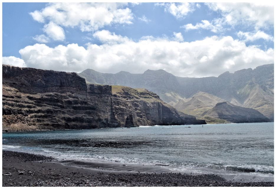 From Las Palmas: Full-Day Tour of the North - Things To Know