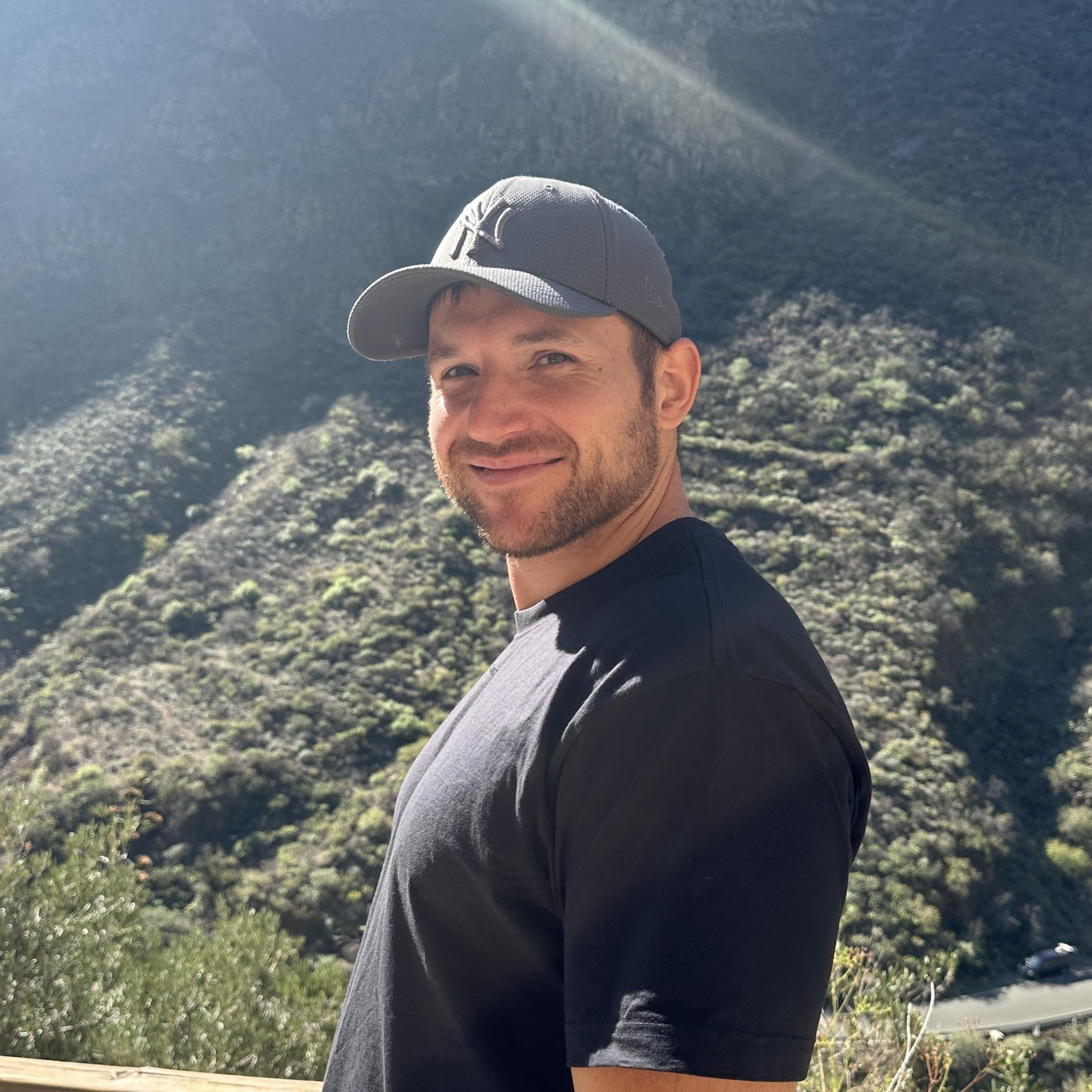 From Las Palmas: Highlights of Gran Canaria Day Tour - Guayadeque Ravine Experience