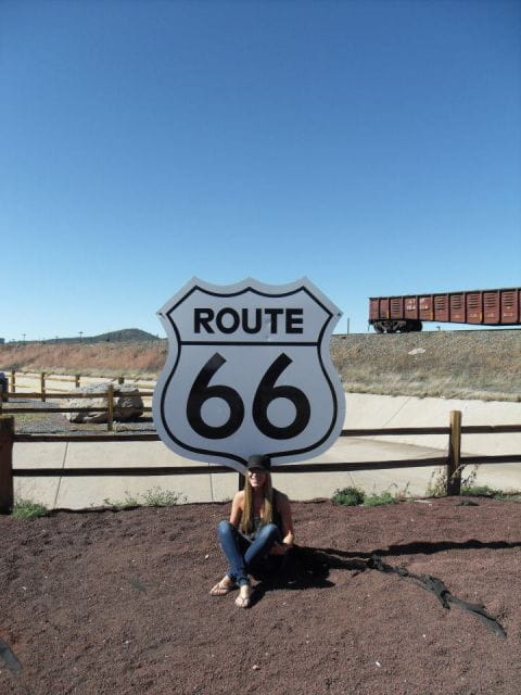 From Las Vegas: Grand Canyon South Rim Private Tour - Frequently Asked Questions