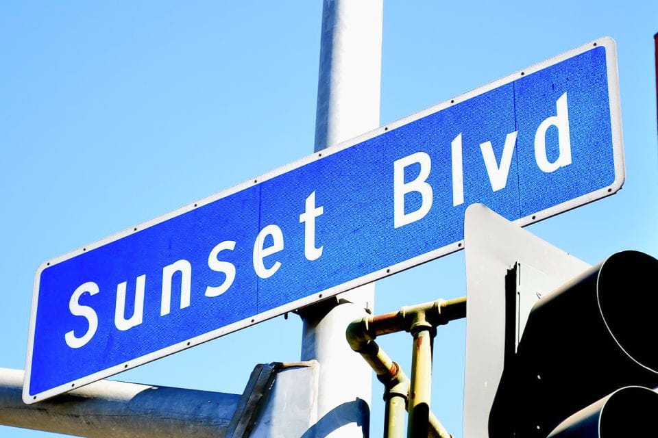 From Las Vegas: Hollywood and Los Angeles Day Trip - Frequently Asked Questions