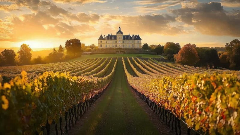 From Le Verdon Cruise Port: Bordeaux Guided Shore Excursion - Final Thoughts: Is This Tour Right for You?