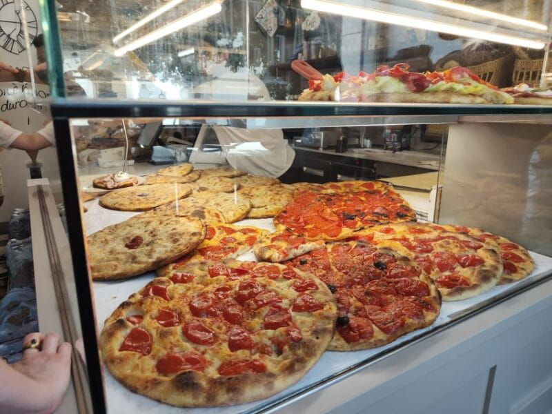 From Lecce: Alberobello, Ostuni & Locorotondo with Aperitif - Who Will Love This Tour?