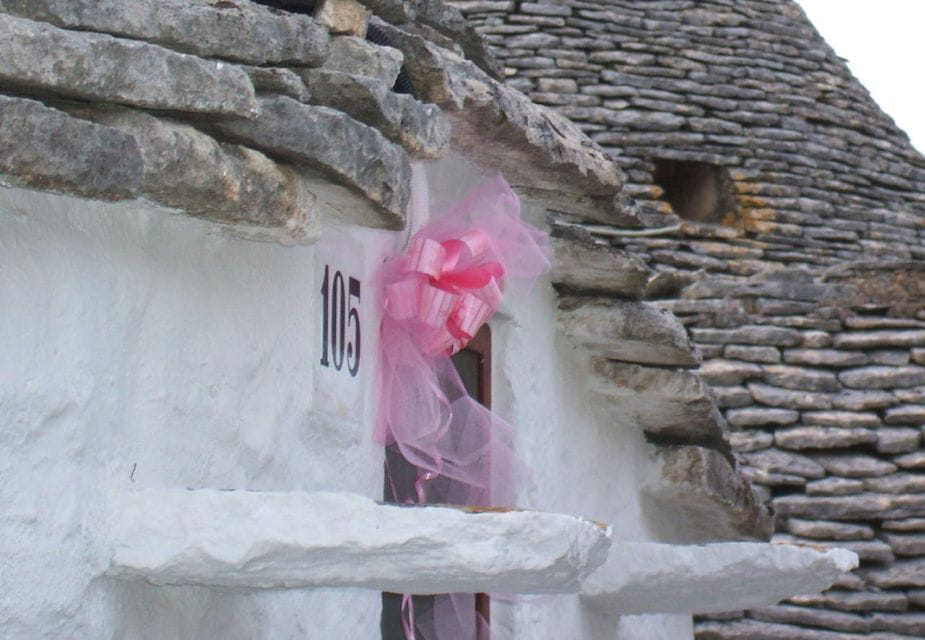 From Lecce: Alberobello Trulli Private Day Tour - Inclusions and Pricing