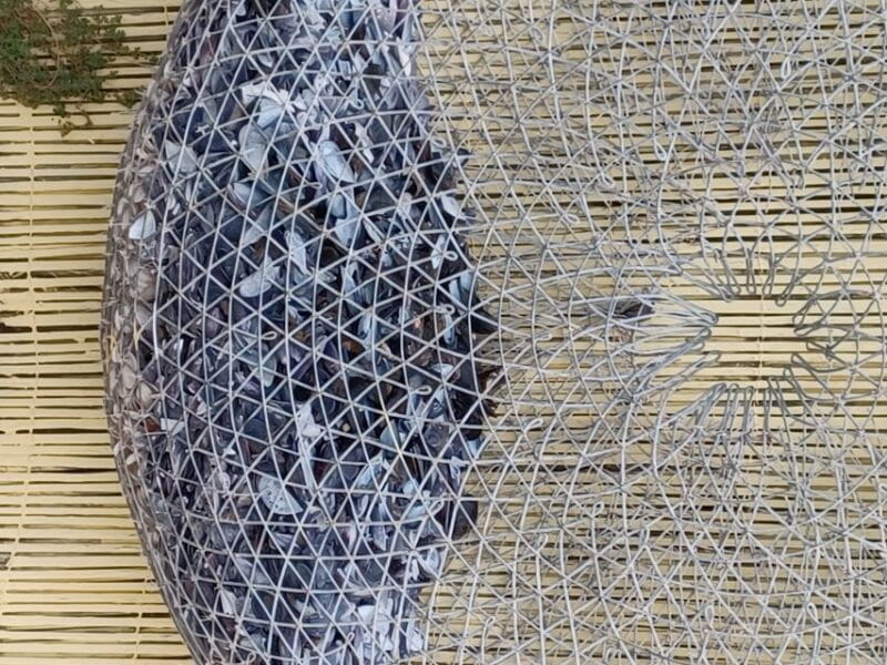 From Lefkada: 7-Day Island Hopping Sailing Boat Cruise - Discovering Kefalonia: Beaches, Villages, and Natural Wonders