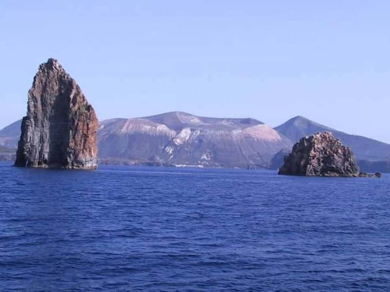 From Lipari: Boat Tour to Salina with Stops - Who This Tour Suits Best