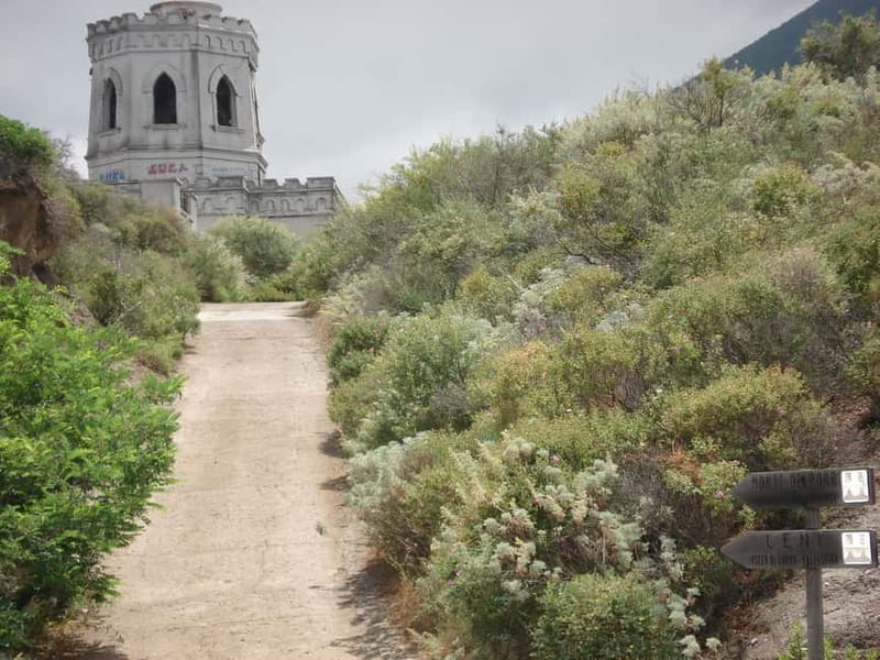 From Lipari: Boat Tour to Salina with Stops - The Sum Up