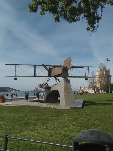 From Lisbon: 3 Days 3 Tours. Lisbon, Sintra, Fatima and More - Picturesque Town of Obidos