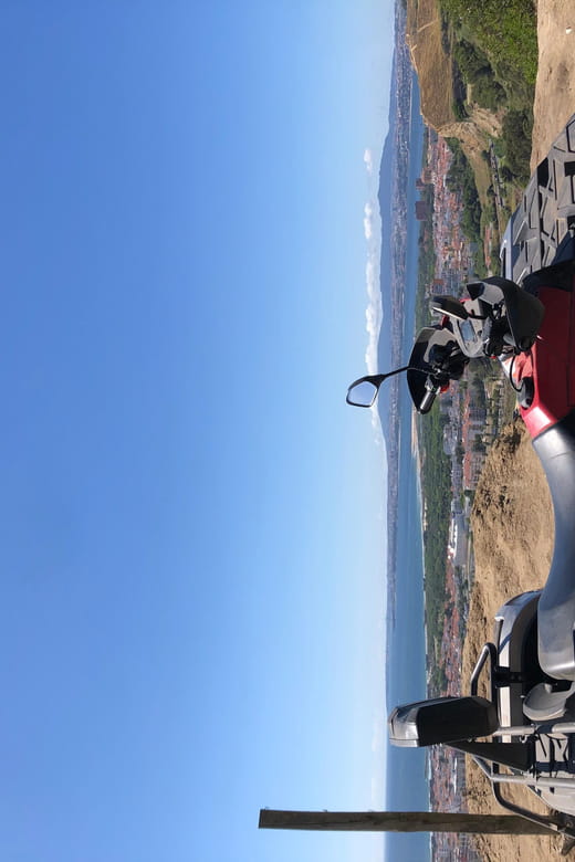 From Lisbon: Atlantic Coast Guided Quad Bike Tour - Final Thoughts: Is It Worth It?