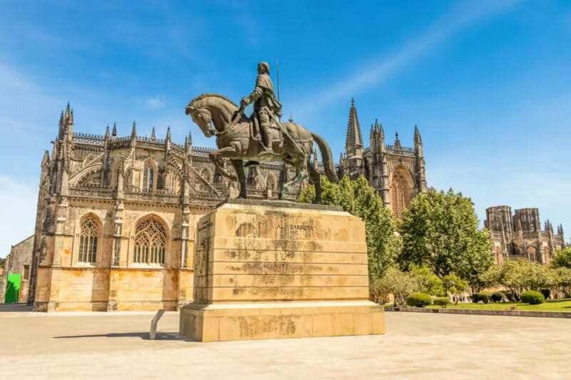 From Lisbon: Fatima, Nazare, and Obidos Day Trip - Final Thoughts