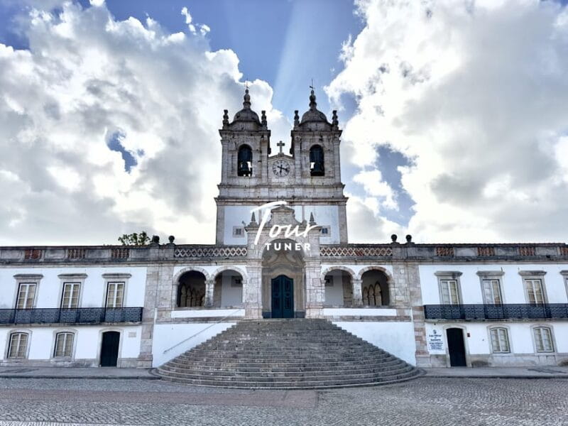From Lisbon: Fátima, Nazaré, and Óbidos. Private Tour - Who Is This Tour Best For?