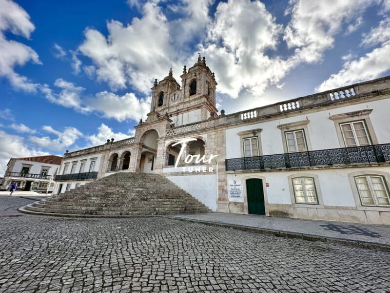 From Lisbon: Fátima, Nazaré, and Óbidos. Private Tour - FAQ about the Fátima, Nazaré, and Óbidos Private Tour