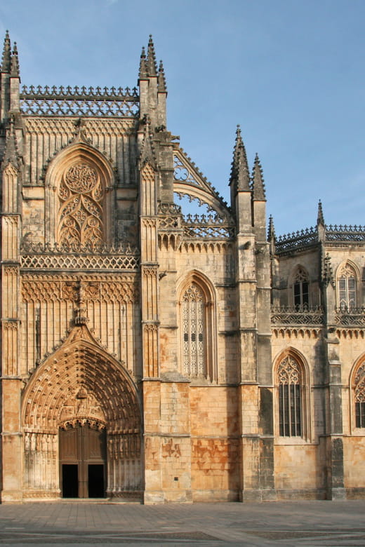 From Lisbon: Fátima, Nazaré, Óbidos Private Tour premium car - Who This Tour Is Best For