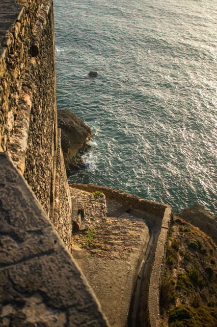 From Lisbon: Nazaré, Batalha, Óbidos, and Peniche Day Trip - Price and Logistics: Good Value for a Full Day