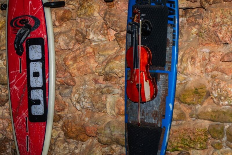 From Lisbon: Nazaré, Batalha, Óbidos, and Peniche Day Trip - Final Thoughts: Who Should Take This Tour?