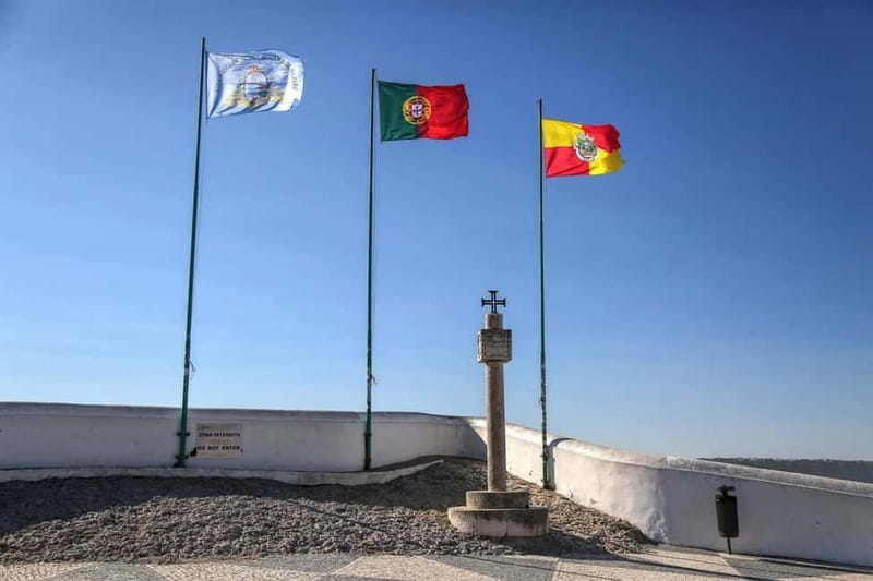 From Lisbon: Óbidos and Nazaré Day Trip with Ginjinha - Final Thoughts