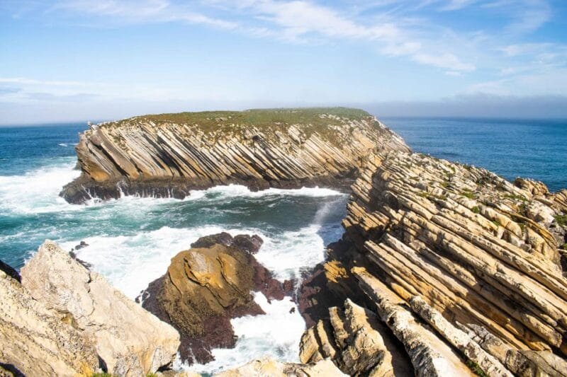 From Lisbon: Óbidos and Peniche Day Tour with Local Guide - Key points / Takeaways