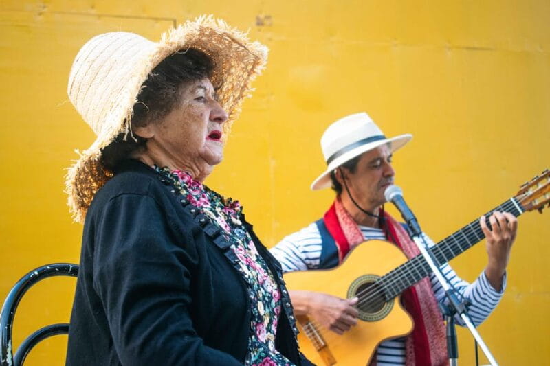 From Lisbon: Óbidos and Peniche Day Tour with Local Guide - In-depth Review: Discovering Portugal’s Hidden Charms in a Day