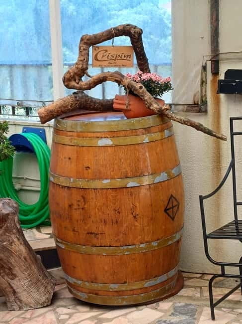 From Lisbon: Porto Transfer with Óbidos & Nazaré Tours - From Coastal Charm to Historic Porto