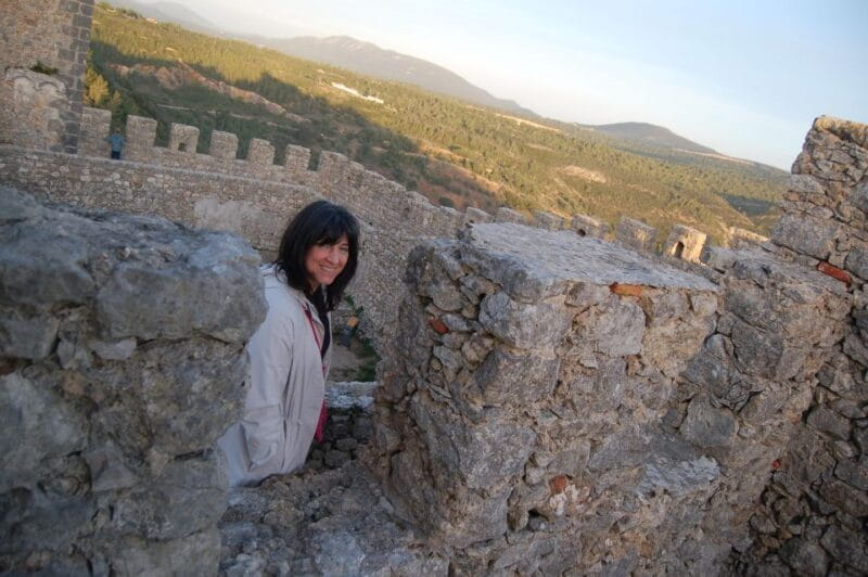 From Lisbon: Private Wine Tour with Wine & Cheese Tasting - Who This Tour Is Best For