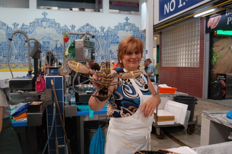 From Lisbon: Private Wine Tour with Wine & Cheese Tasting - Final Thoughts