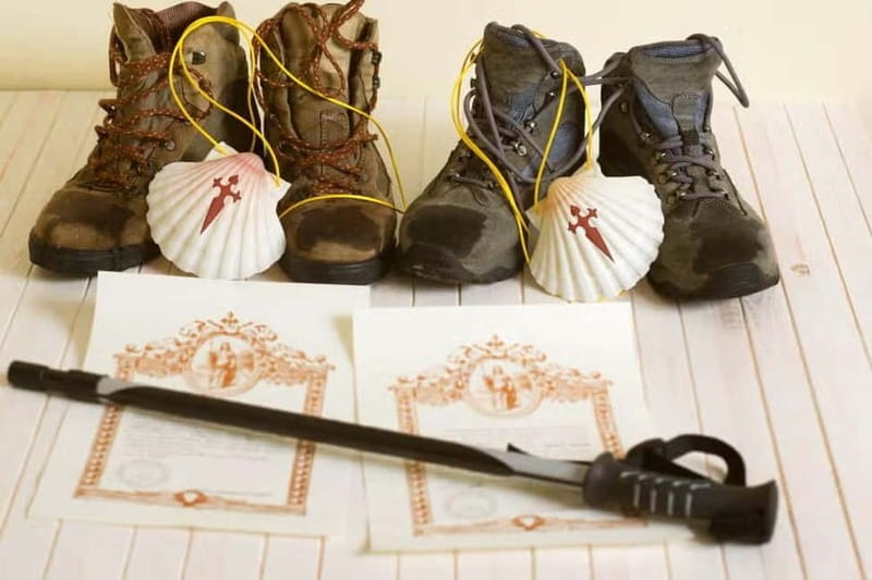 From Lisbon: Santiago de Compostela Day Trip with Fatima - Key points / Takeaways