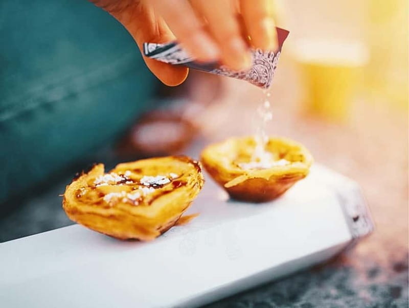 From Lisbon: Sintra and Belém - Small Group Tour with Ticket - Price and Value