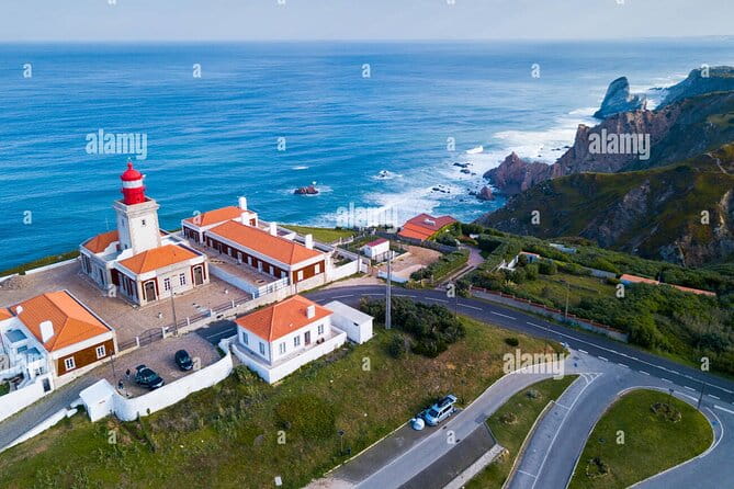 From Lisbon: Sintra, Cabo da Roca, & Cascais Private Tour - FAQ