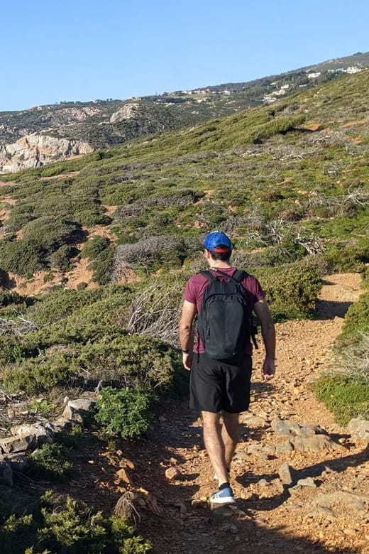 From Lisbon: Sintra & Cascais PRIVATE Tour - FAQ